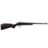 ksa2240blacksyntheticbluedgen23b1c.jpg KEYSTONE SPORTING ARMS CRICKETT 22LR BL/BLACK SYN