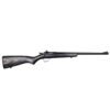 ksa2244blacklaminatebluedb037.jpg KEYSTONE SPORTING ARMS CRICKETT 22LR BL/BLACK LAM