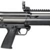 ksgdefender606b.jpg KELTEC KSG DEFENDER 12/18.5 14+1 KIT