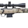kthlndra0e5.jpg HOWA MINI 223REM HLNDR 20" PKG