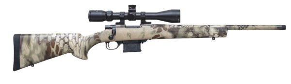 kthlndra0e5.jpg HOWA MINI 223REM HLNDR 20" PKG