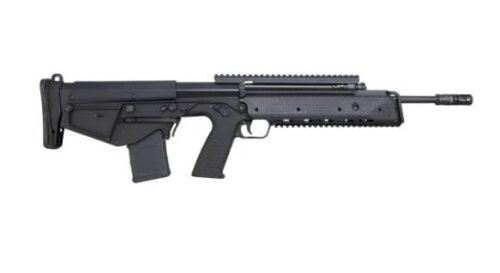 ktrdb20blkb5ca.jpg KELTEC RDB20 5.56MM BL/BLACK 20"