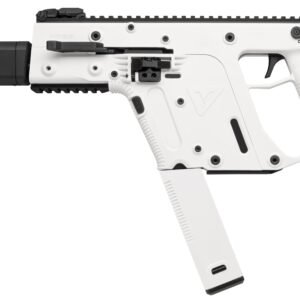 KRISS USA VECTOR CRB G2 10MM 16" ALP