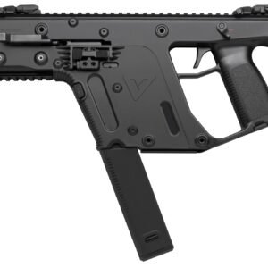 KRISS USA VECTOR SDP G2 10MM 5.5" BLK