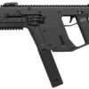 kv10pbl301037.jpg KRISS USA VECTOR SDP-E G2 10MM 6.5" BLK