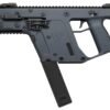 kv10pcg20957b.jpg KRISS USA VECTOR SDP G2 10MM 5.5" CGR