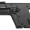 kv22cbl00dc32.jpg KRISS USA VECTOR CRB 22LR 16" BLK 10+1