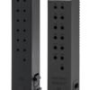 kvmagextblkfaac.jpg KRISS USA MAGEX2 EXTENSION KIT 9MM BLK