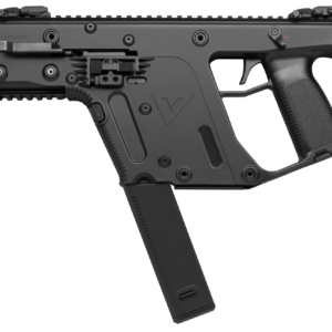 KRISS USA VECTOR SDP G2 45ACP 5.5" BLK