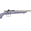 lavright21de.jpg KEYSTONE SPORTING ARMS CRICKETT 22LR SS PRPL/BLK WEB