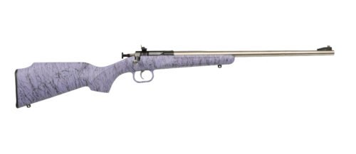 lavright21de.jpg KEYSTONE SPORTING ARMS CRICKETT 22LR SS PRPL/BLK WEB