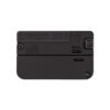 lc1203d.jpg TRAILBLAZER FIREARMS LIFECARD 22LR BLACK/BLACK