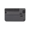 lc1con9c87.jpg TRAILBLAZER FIREARMS LIFECARD 22LR BLACK/CONCRETE