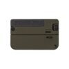 lc1odg83cb.jpg TRAILBLAZER FIREARMS LIFECARD 22LR BLACK/OD GREEN