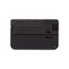 lc1pc4d4.jpg TRAILBLAZER FIREARMS LIFECARD POLY 22LR BLACK