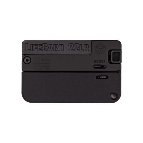 lc1pc4d4.jpg TRAILBLAZER FIREARMS LIFECARD POLY 22LR BLACK
