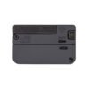 lc1sgb4d9.jpg TRAILBLAZER FIREARMS LIFECARD 22LR BLACK/GREY