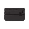 lc27af8.jpg TRAILBLAZER FIREARMS LIFECARD 22MAG BLACK/BLACK
