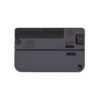 lc2sg4a70.jpg TRAILBLAZER FIREARMS LIFECARD 22MAG BLACK/GREY