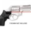 lg111.jpg CRIMSON TRACE LASERGRIP RUGER SP-101 DEF SER