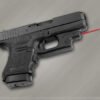 lg436.jpg CRIMSON TRACE LASERGUARD G19/G23/G26/G27