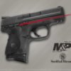 lg661.jpg CRIMSON TRACE LASERGRIP S&W M&P COMPACT