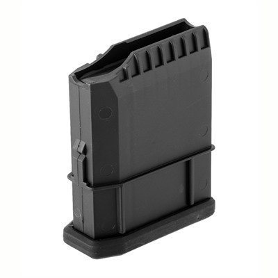 lsatim5r223-3.jpg HOWA AMMO BOOST MAGAZINE 6.5CR 5RD