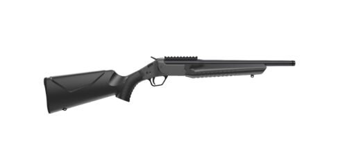 lwc9c51.jpg ROSSI LWC 44MAG BLK/BLK 16.5" TB