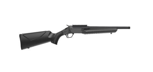 lwc9c51.jpg ROSSI LWC 44MAG BLK/BLK 16.5" TB
