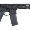 lwicdip5b10ml.jpg LWRC DI PIST 5.56MM BLK 10.5" MLOK
