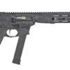 lwicr9b16ceda.jpg LWRC IC-9 9MM BLK 16" 27+1