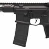m400sdiafc4.jpg SIG SAUER M400 SDI 5.56MM BLK 11" 30+1
