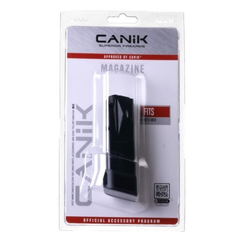 ma2278bbc3.jpg CANIK MAG MC9 15RD 9MM BLK