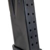ma903e3f4.jpg CANIK MAGAZINE TP9 ELITE SC 15RD 9MM