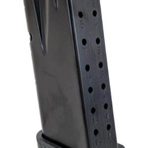 CANIK MAGAZINE TP9 ELITE SC 15RD 9MM