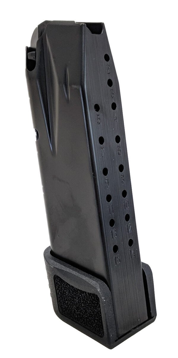 ma903e3f4.jpg CANIK MAGAZINE TP9 ELITE SC 15RD 9MM