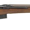 ma922201f5.jpg SPRINGFIELD ARMORY M1A LOADED 22" BBL 308 BL/WD