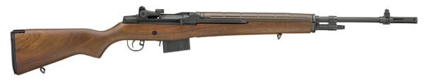 ma922201f5.jpg SPRINGFIELD ARMORY M1A LOADED 22" BBL 308 BL/WD
