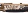 magiiwwmasgh9e76.jpg BROWNING MAXUS II WW MOSGH 12/28 3.5" #