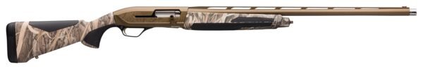 magiiwwmasgh9e76.jpg BROWNING MAXUS II WW MOSGH 12/28 3.5" #