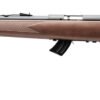 markiigly.jpg SAVAGE ARMS MARK II BOLT 22LR BL/WD CPT LH