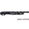 marsh909d-1.jpg WEATHERBY SORIX MIDNIGHT MARSH 12/28 3"