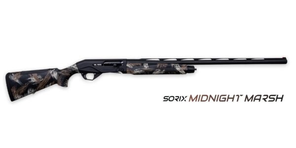 marsh909d-1.jpg WEATHERBY SORIX MIDNIGHT MARSH 12/28 3"