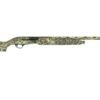 TRISTAR SPORTING ARMS MATRIX INERTIA 20/28 MAX-7 3"