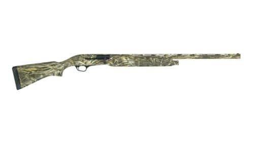 matrixmax73409-1.jpg TRISTAR SPORTING ARMS MATRIX INERTIA 20/28 MAX-7 3"