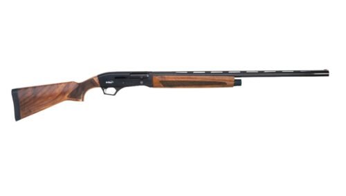 matrixwalnut7df4-1.jpg TRISTAR SPORTING ARMS MATRIX INERTIA 20/26 BL/WD 3"