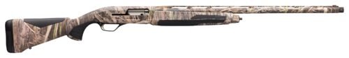 maxiihabc5a2-2.jpg BROWNING MAXUS II MOSGH 12/28 3.5" #