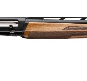 BROWNING MAXUS II BLACK GOLD 12/28 3"