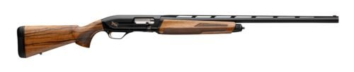 maxusiiblackgolda584-1.jpg BROWNING MAXUS II BLACK GOLD 12/28 3"