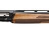 maxusiiblackgolda584.jpg BROWNING MAXUS II BLACK GOLD 12/26 3"